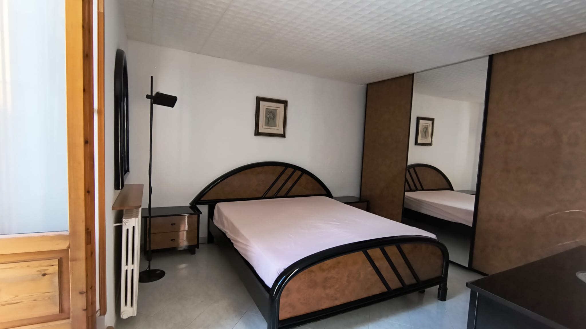 Casa indipendente in centro